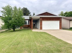 5916 50 Avenue Vermilion, AB T9X 1V8