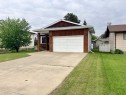 5916 50 Avenue, Vermilion, AB 