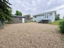 5916 50 Avenue, Vermilion, AB 