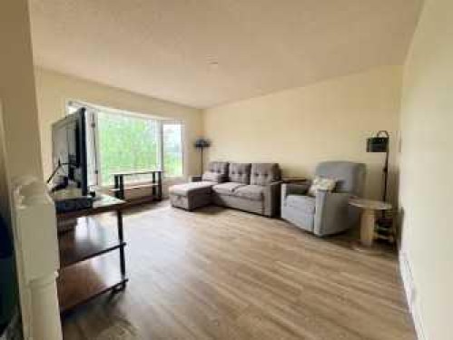 5916 50 Avenue, Vermilion, AB 