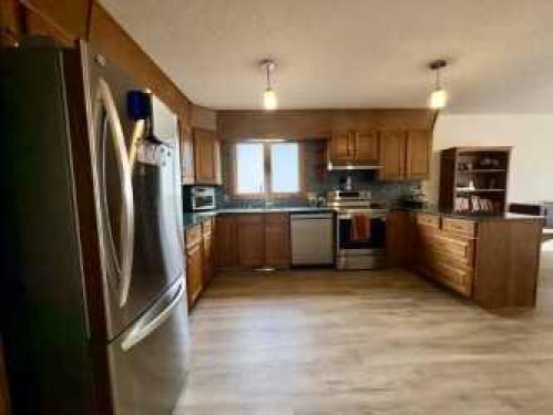 5916 50 Avenue, Vermilion, AB 