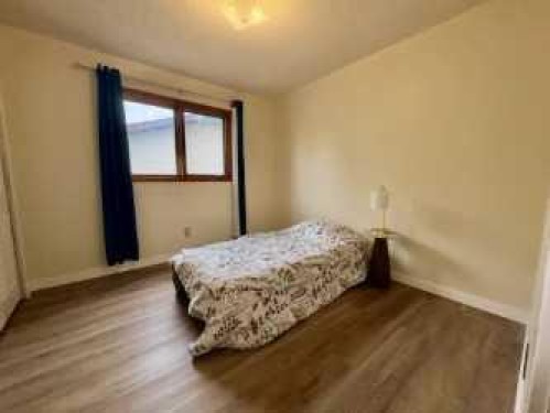 5916 50 Avenue, Vermilion, AB 