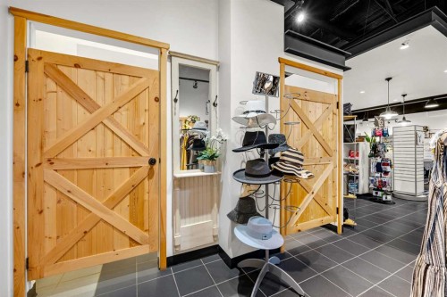 5402 44 Street, Lloydminster, AB 