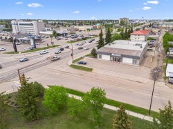 5402 44 Street Lloydminster, AB T9V 0B4