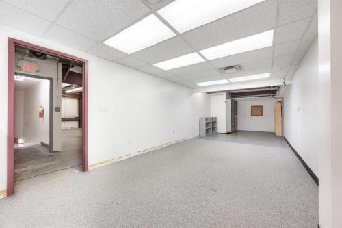 5402 44 Street, Lloydminster, AB 