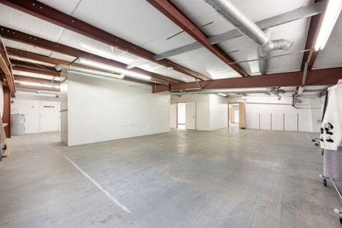 5402 44 Street, Lloydminster, AB 