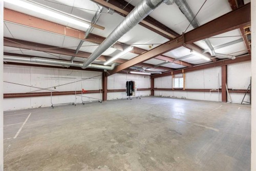 5402 44 Street, Lloydminster, AB 