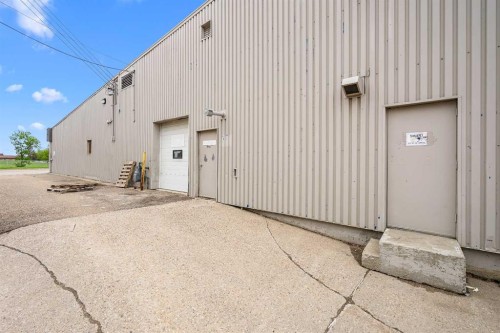 5402 44 Street, Lloydminster, AB 