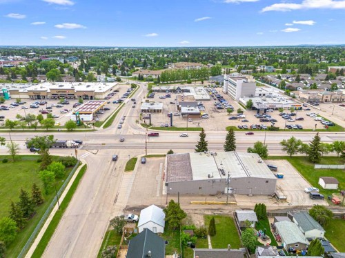 5402 44 Street, Lloydminster, AB 