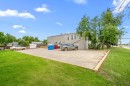 5402 44 Street, Lloydminster, AB 