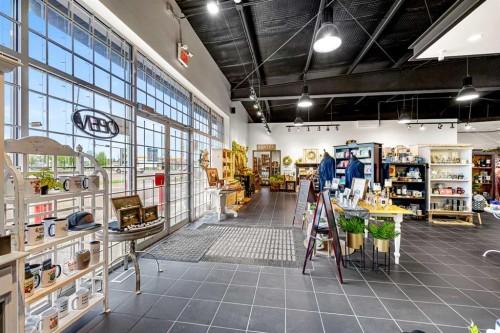 5402 44 Street, Lloydminster, AB 
