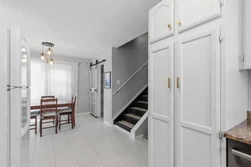 2814 45 Avenue, Lloydminster, SK 