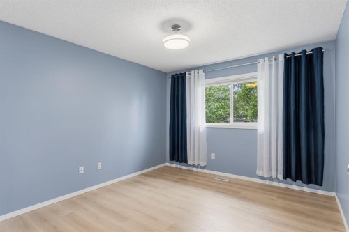 2814 45 Avenue, Lloydminster, SK 