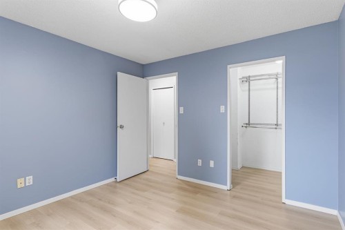 2814 45 Avenue, Lloydminster, SK 