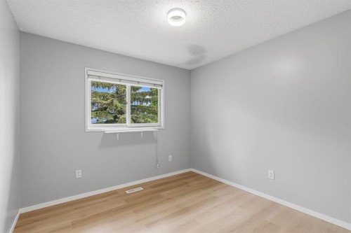 2814 45 Avenue, Lloydminster, SK 