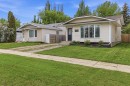 2814 45 Avenue, Lloydminster, SK 