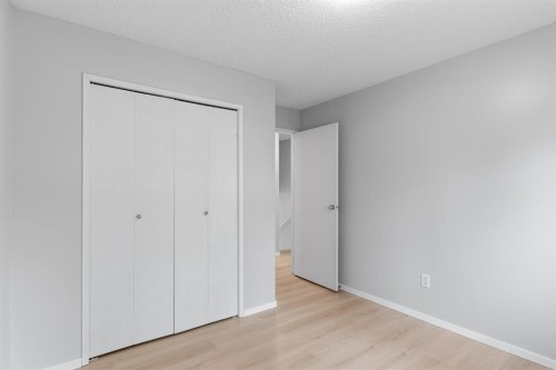 2814 45 Avenue, Lloydminster, SK 