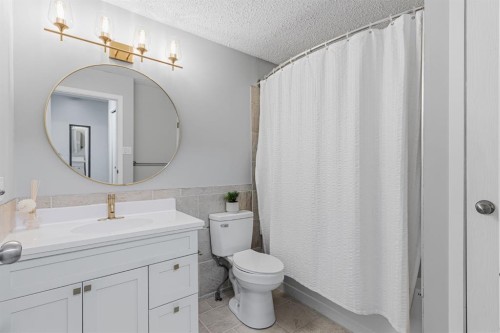 2814 45 Avenue, Lloydminster, SK 