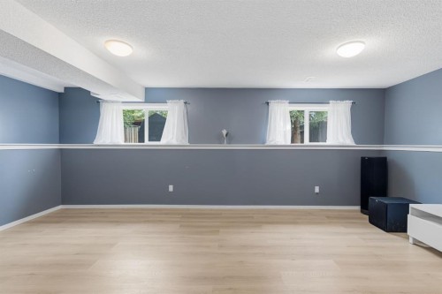 2814 45 Avenue, Lloydminster, SK 