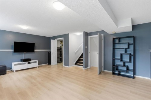 2814 45 Avenue, Lloydminster, SK 