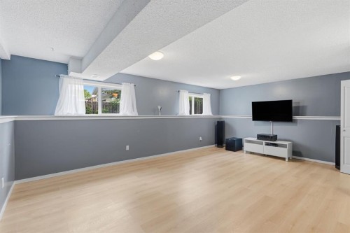 2814 45 Avenue, Lloydminster, SK 