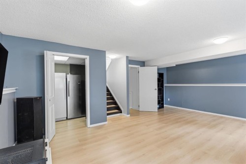 2814 45 Avenue, Lloydminster, SK 