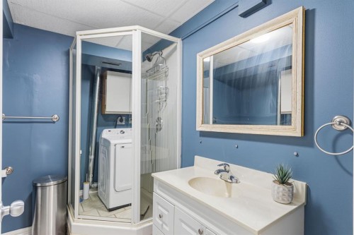 2814 45 Avenue, Lloydminster, SK 