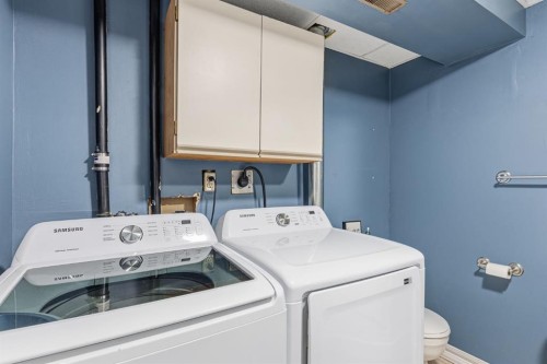 2814 45 Avenue, Lloydminster, SK 