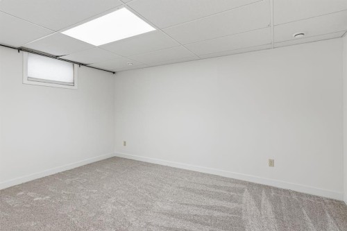 2814 45 Avenue, Lloydminster, SK 
