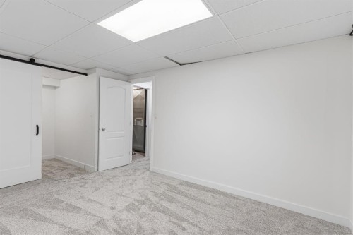 2814 45 Avenue, Lloydminster, SK 