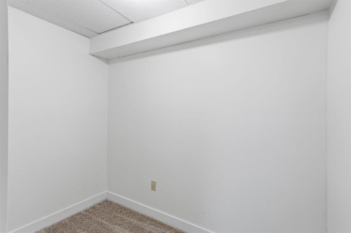 2814 45 Avenue, Lloydminster, SK 