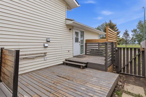 2814 45 Avenue, Lloydminster, SK 