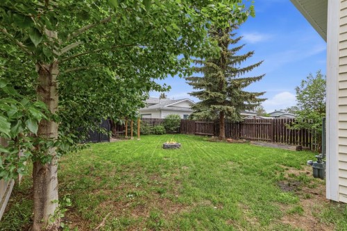 2814 45 Avenue, Lloydminster, SK 