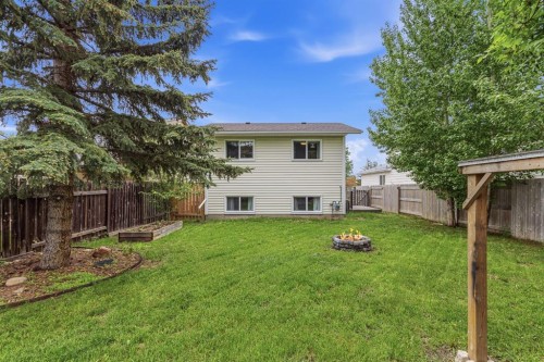2814 45 Avenue, Lloydminster, SK 