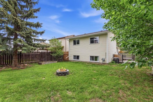2814 45 Avenue, Lloydminster, SK 