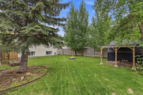 2814 45 Avenue, Lloydminster, SK 