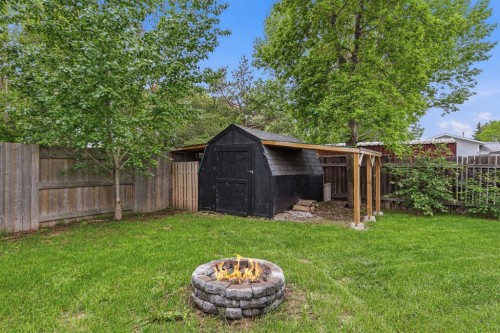 2814 45 Avenue, Lloydminster, SK 