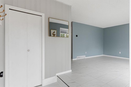 2814 45 Avenue, Lloydminster, SK 