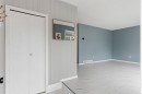 2814 45 Avenue, Lloydminster, SK 