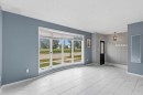 2814 45 Avenue, Lloydminster, SK 