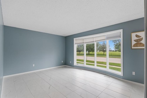 2814 45 Avenue, Lloydminster, SK 