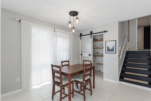 2814 45 Avenue, Lloydminster, SK 