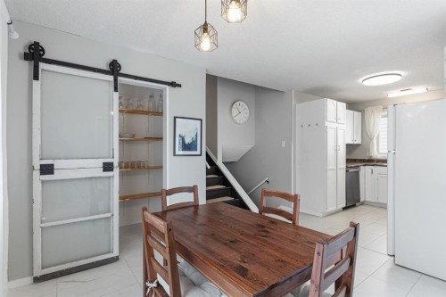 2814 45 Avenue, Lloydminster, SK 