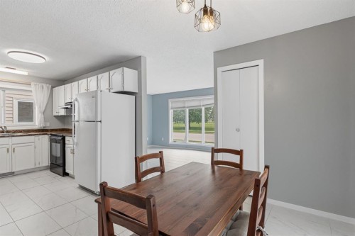 2814 45 Avenue, Lloydminster, SK 