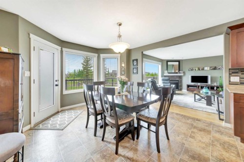 2111 56 Avenue, Lloydminster, AB 