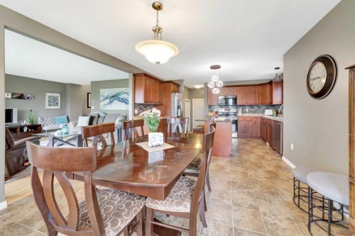 2111 56 Avenue, Lloydminster, AB 