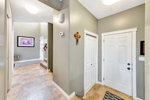 2111 56 Avenue, Lloydminster, AB 