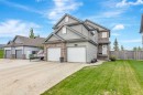 2111 56 Avenue, Lloydminster, AB 