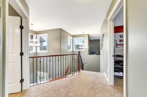 2111 56 Avenue, Lloydminster, AB 