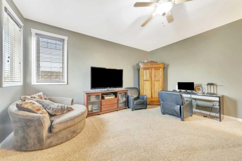 2111 56 Avenue, Lloydminster, AB 